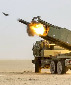 Ogromna skala pomocy Ukrainie. "Nawet 90 procent z Polski"