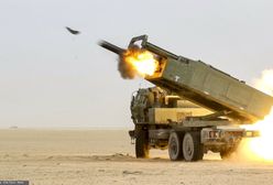 Ogromna skala pomocy Ukrainie. "Nawet 90 procent z Polski"