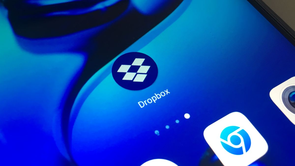 Dropbox wprowadza limit urządzeń połączonych z darmowym kontem. Płacić czy uciekać?