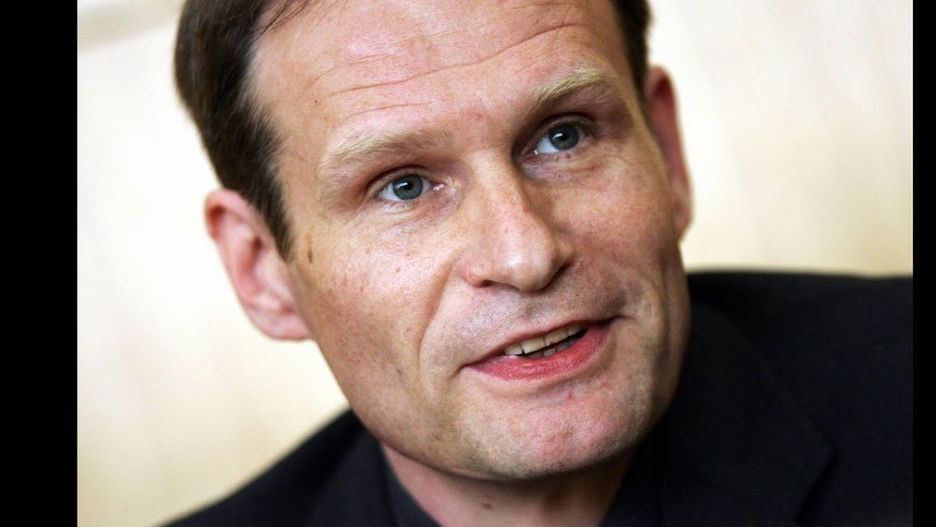 Armin Meiwes