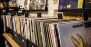 Stare winyle mogą być sporo warte. Sprawdź, czy masz te albumy