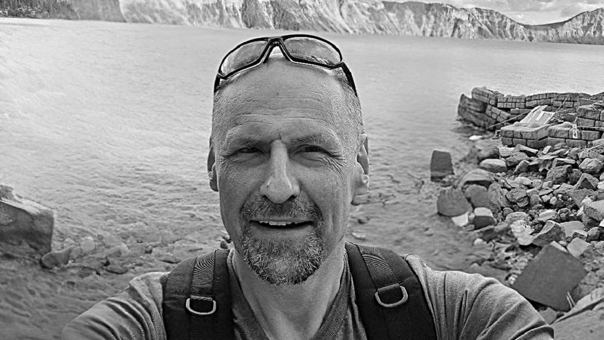 Uniwersytet Kazimierza Wielkiego w Bydgoszczy 