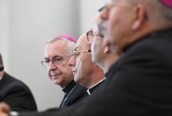 Koronawirus. Poseł Lewicy chce od Kościoła 100 mln na walkę z pandemią