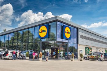 Lidl ogłasza. Cena spada do 1,99 zł. Już od 8 czerwca