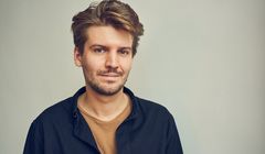 Jędrzej Zarychta dyrektorem rozwoju i marketingu w Hemp Juice