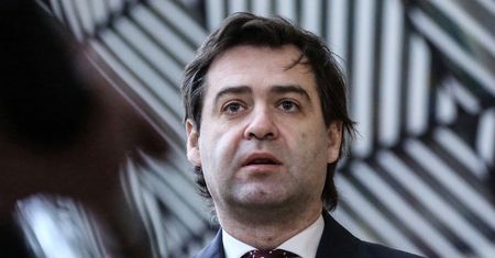 Mołdawia wzywa Unię. Chce sankcji przeciwko prorosyjskim oligarchom