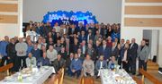 Nienaszów: Uroczysta gala jubileuszowa. Spotkanie pokoleń