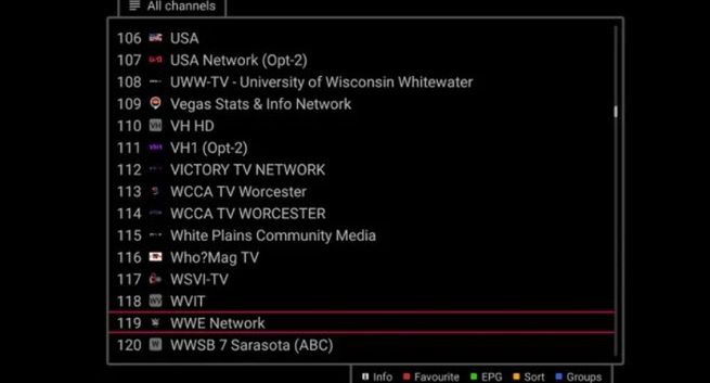 Nadawcy i serwisy streamingowe wzywają Komisję Europejską do walki z piractwem