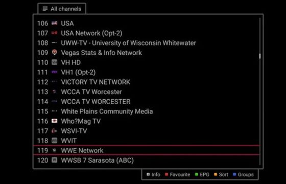 Nadawcy i serwisy streamingowe wzywają Komisję Europejską do walki z piractwem