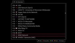 Nadawcy i serwisy streamingowe wzywają Komisję Europejską do walki z piractwem