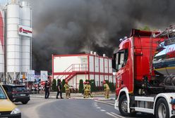 Poważna sytuacja na Śląsku, jest alert RCB. Głos zabrał minister