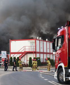 Poważna sytuacja na Śląsku, jest alert RCB. Głos zabrał minister