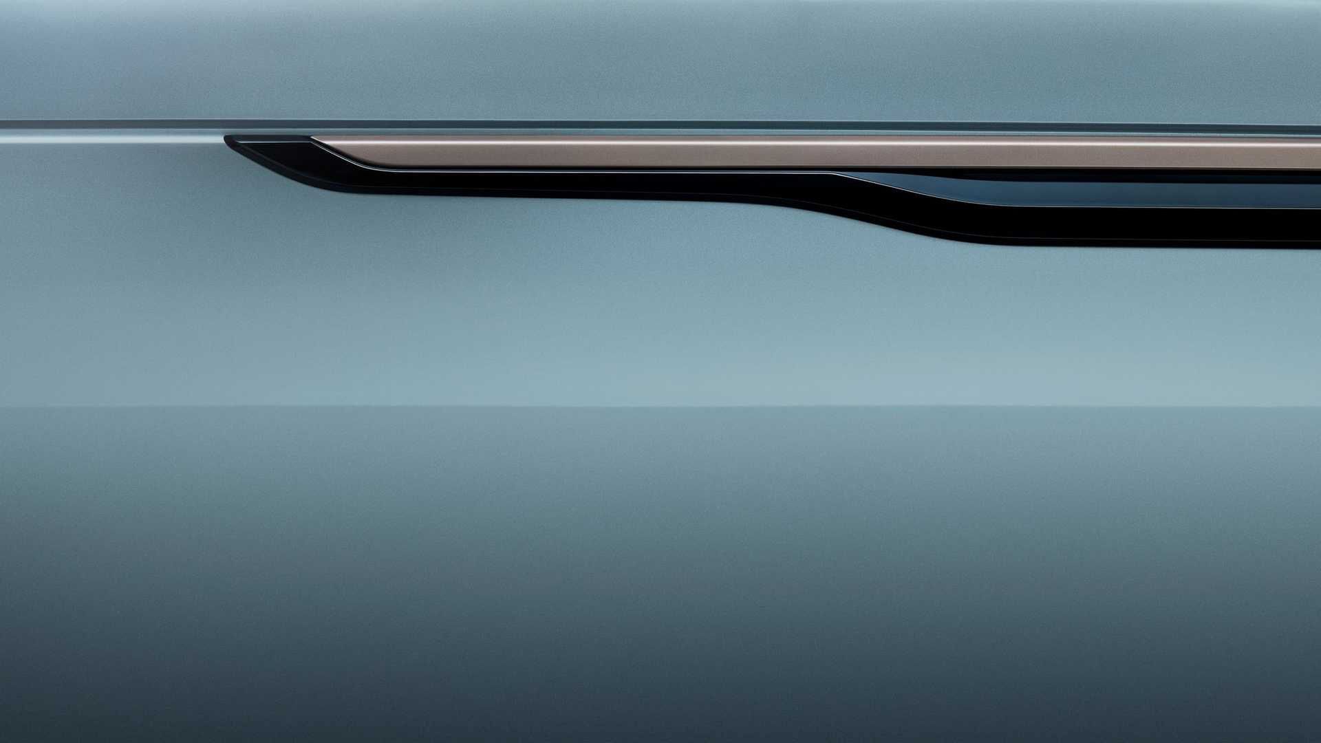 Range Rover Velar (2023)