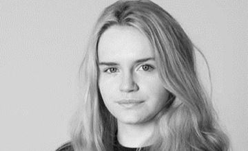 Renata Kwiatkowska z awansem w WPP Media