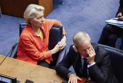 Jasne stanowisko UE. Bruksela wspiera Erywań