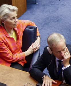 Jasne stanowisko UE. Bruksela wspiera Erywań