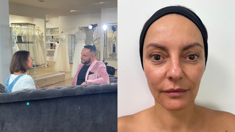 "Młodość na zamówienie". Jak zmieniły się bohaterki nowego programu o metamorfozach?