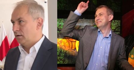 PUDELEK W SEJMIE: Napieralski o wakacjach: "Na pewno nie Turcja"