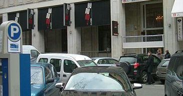 Ania Mucha kupiła auto za 150 tysięcy?!