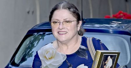 Pawłowicz mówi o "stękaniu". "Większość Polaków pragnęła tego"