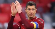 Robert Lewandowski ZRYWA WSPÓŁPRACĘ z chińskim koncernem po doniesieniach, że marka wspiera Rosję