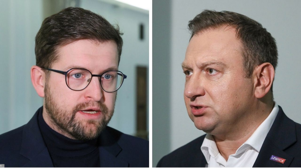 Porody na SOR-ach? Lewica i PiS mówią jednym głosem. "Fatalny kierunek"