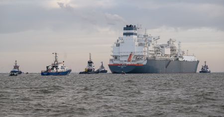 Kolejny pakiet sankcji. Unia chce uderzyć w ważną gałąź gospodarki Rosji