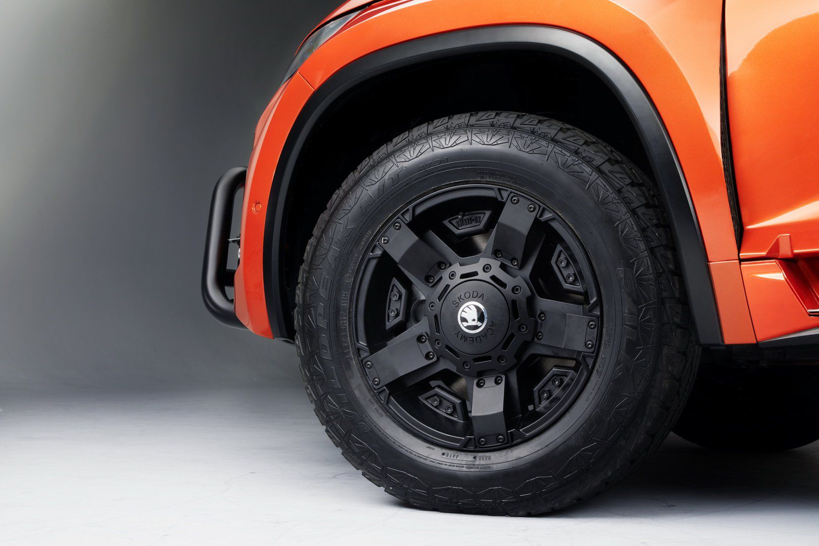 Zdjęcie ilustracyjne do artykułu