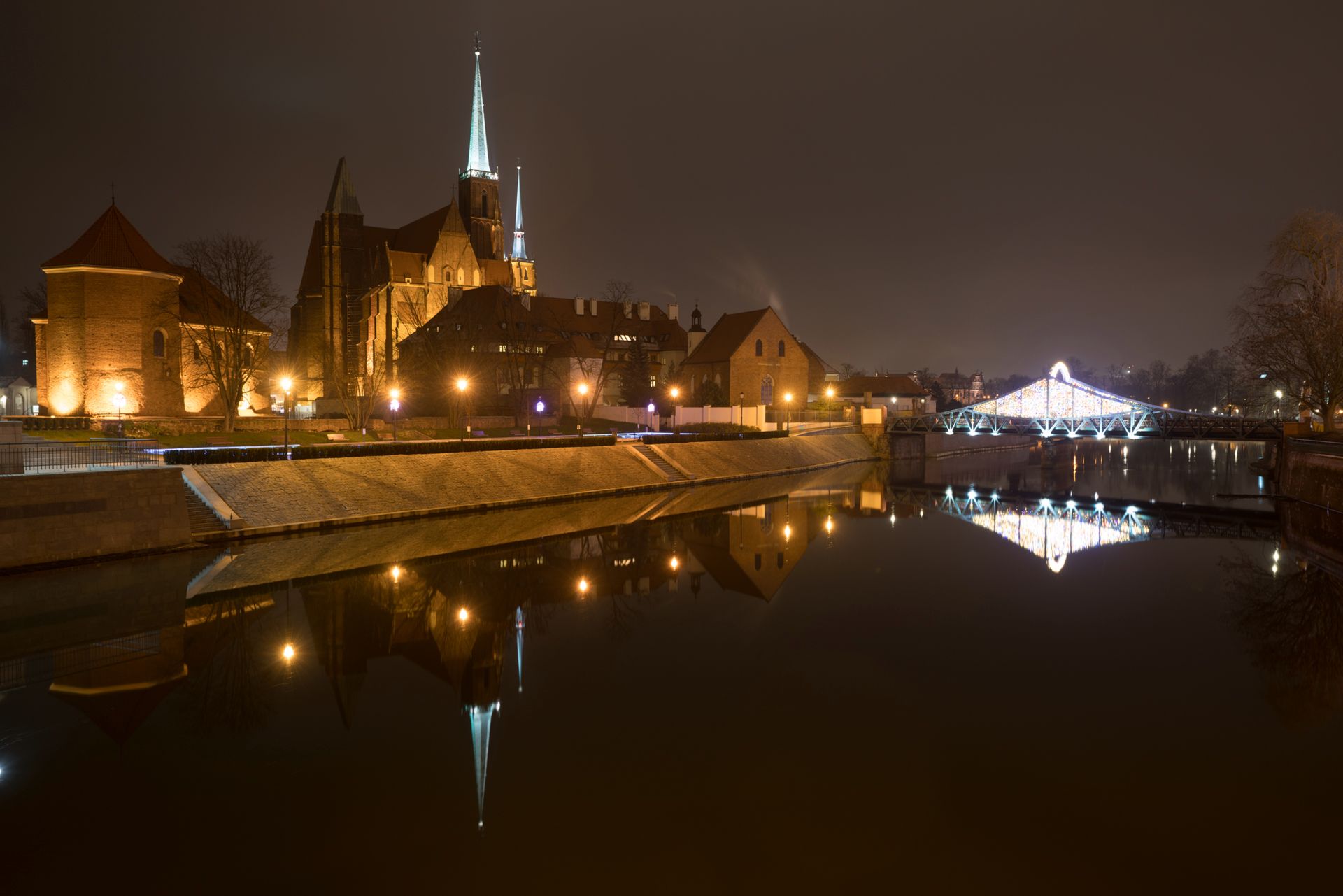 Sony A7R III - król bezlusterkowców [test] 279