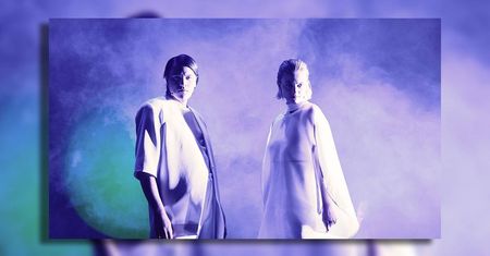 „Nowy wspaniały świat” Huxleya na scenie – antyutopia w Teatrze Osterwy