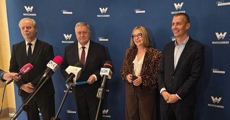 Panowie, czas na badania. Ponad 700 voucherów dla włocławian. Wraca "Zdrowomania" dla mężczyzn