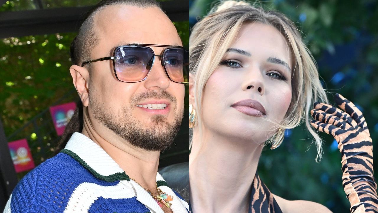 Najnowsze wieści ws. ROZWODU Kubickiej i Barona. Informacja prosto z sądu