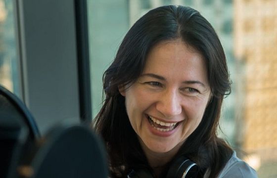 Edyta Kowal przeszła z Redd do Useme