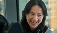 Edyta Kowal przeszła z Redd do Useme