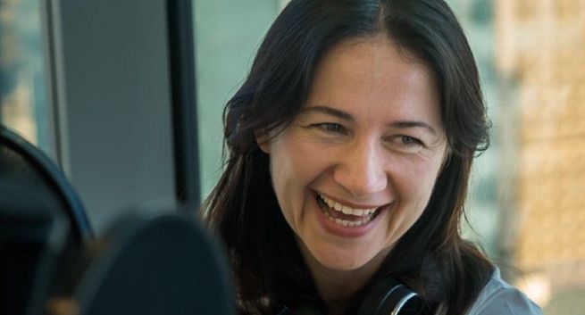 Edyta Kowal przeszła z Redd do Useme