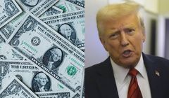 Kanada pod wpływem szantażu Trumpa wycofuje się z podatku cyfrowego. Na ostatniej prostej