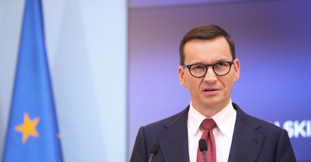 Trzecia dawka szczepionki. Rząd zdecydował dla kogo. Tylko dwa preparaty
