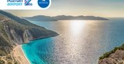 Od Vai po Myrtos. Najbardziej spektakularne greckie plaże