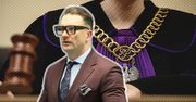 Znikoma szkodliwość czynu. Mejza przegrywa w sądzie z nastolatkiem