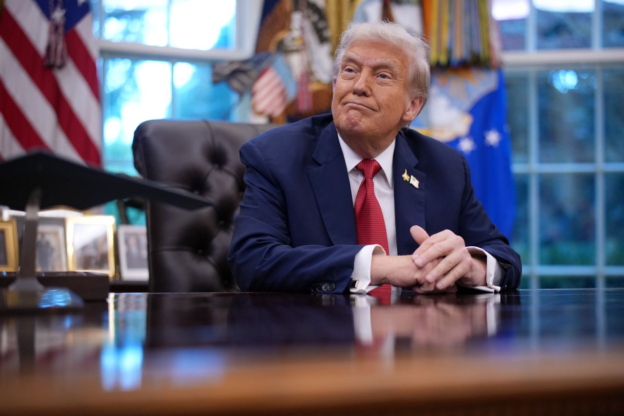 USA i Chiny blisko porozumienia. Pekin może wstrzymać restrykcje