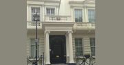 Instytut Polski i Muzeum im. gen. Sikorskiego w Londynie