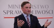 Prawo do odmowy przyjęcia mandatu. Pilne pismo resortu Zbigniewa Ziobry do prezesów sądów