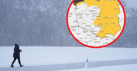 Teraz się zacznie. Polacy muszą uważać