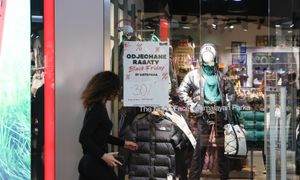 Polacy ruszają po promocje. Boją się jednej rzeczy