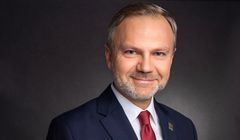 Artur Warzocha wiceprezesem ds. korporacyjnych w Tauronie