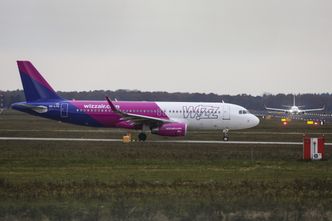 Linie lotnicze mogą sięgnąć głębiej do kieszeni pasażerów. Jest jeden powód