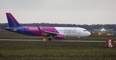 Linie lotnicze mogą sięgnąć głębiej do kieszeni pasażerów. Jest jeden powód