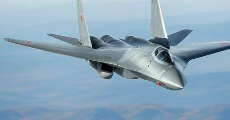Wpadka rosyjskiej propagandy. Russia Today straszy świat bronią, która nie istnieje