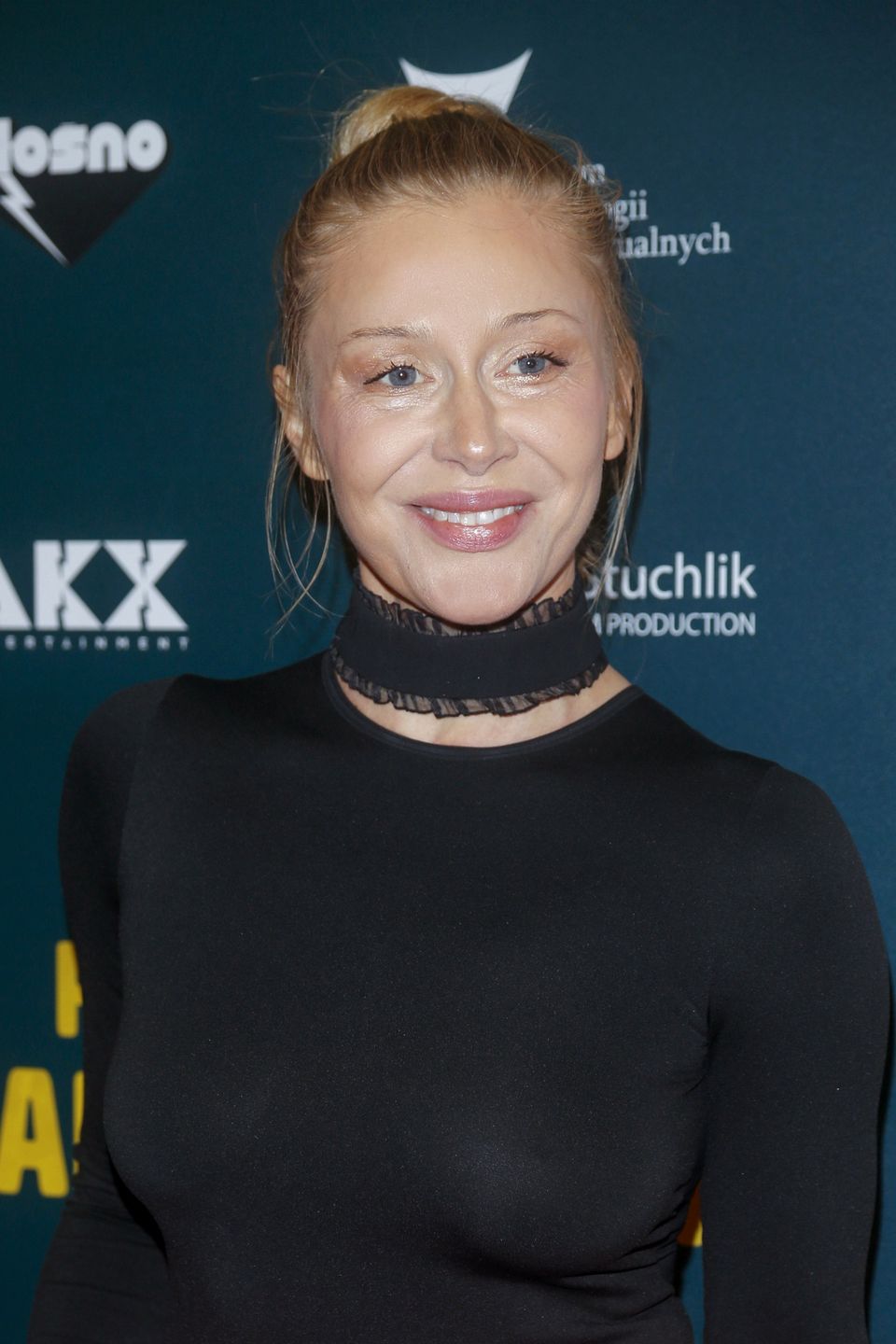 Katarzyna Warnke 