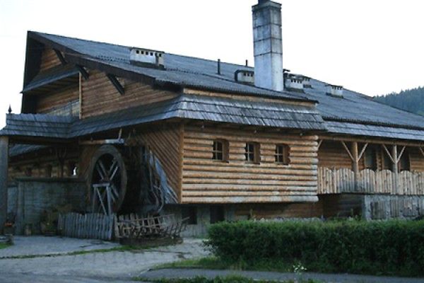 Obraz